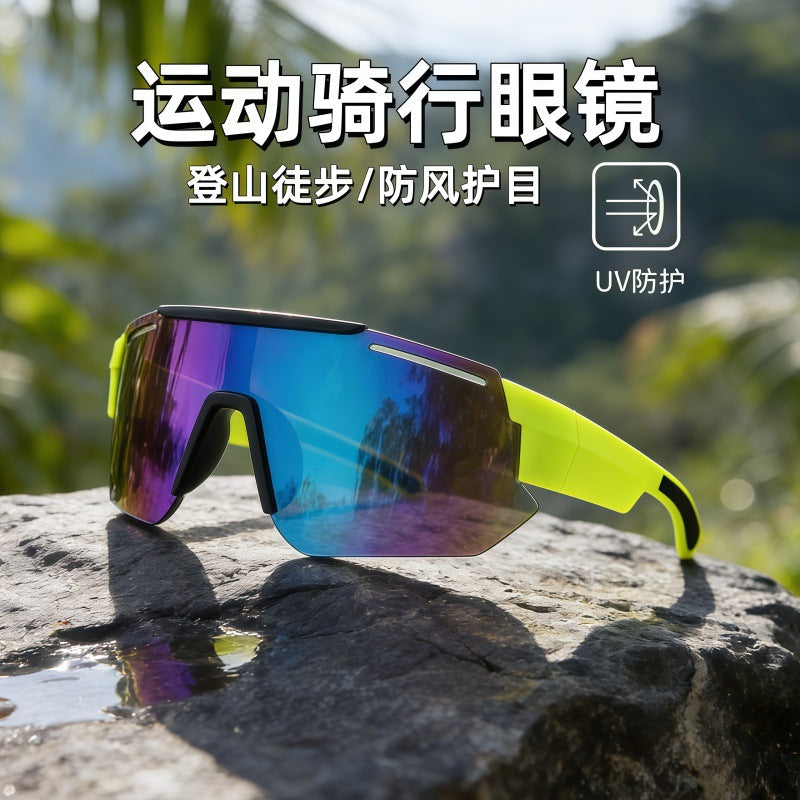 31b8248e-8048-4e95-9a10-4f30265a35a6
