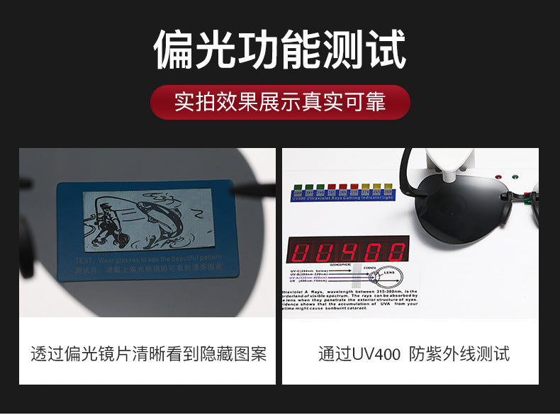 eef4ce76-4c6d-46bc-9add-3cc6676b7ab2