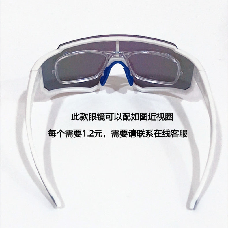 8e91cb9f-3b01-49f9-a531-bb8abc46e5bd