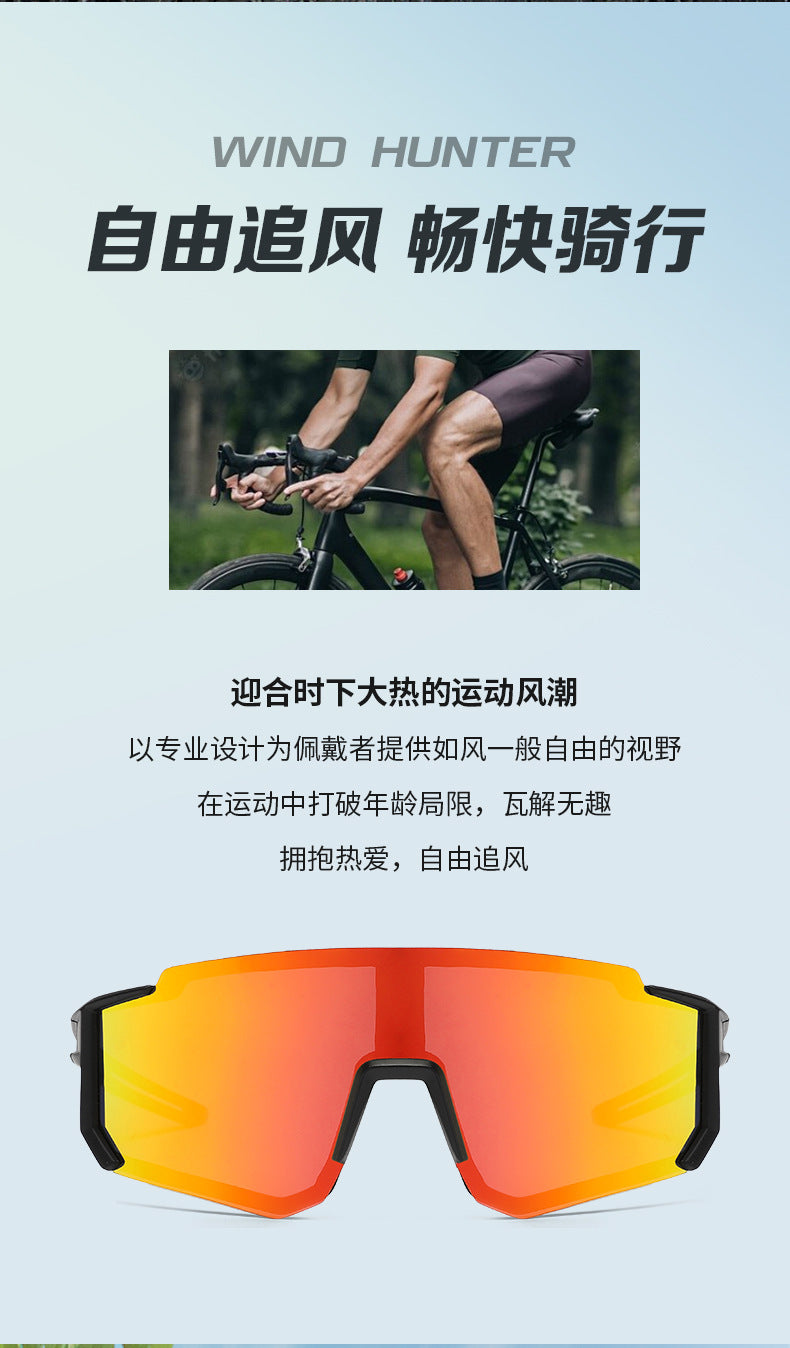 01a9c457-49b2-4292-911b-153255174d02