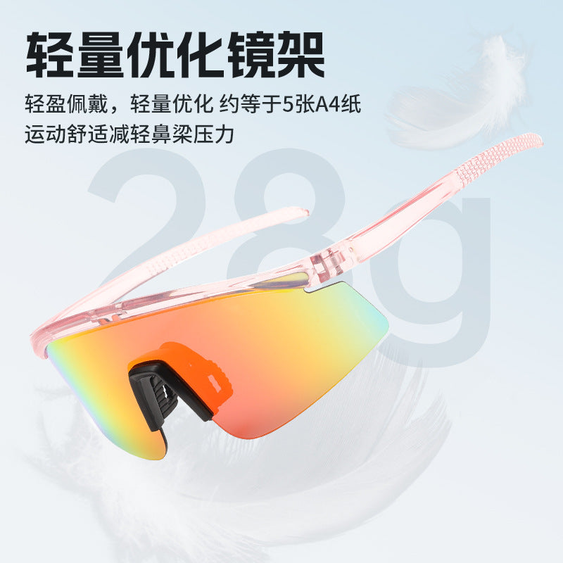 4db61331-eb51-40e3-a57c-635d59d4ffb1