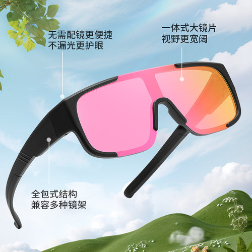 b008cc21-8122-421c-9fec-151338edc06f