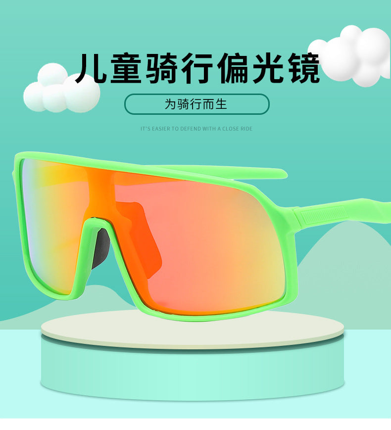 f31632a0-e8a4-4398-b7d5-9b5107efc0d0