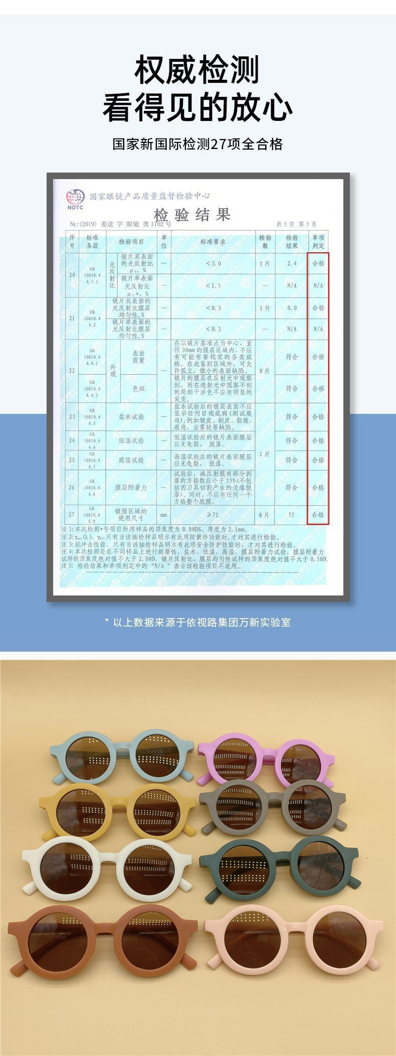 c3c13f0d-4407-4114-a00d-b78bab8bf2dd