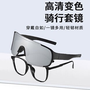a3b57a32-f5e3-4b16-9a3b-b72dc0e84a87