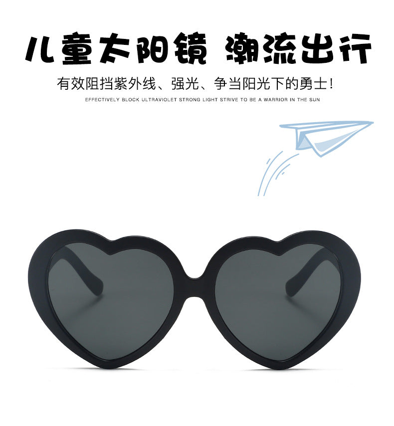 f8e5bd78-200b-44b5-a562-549659352879