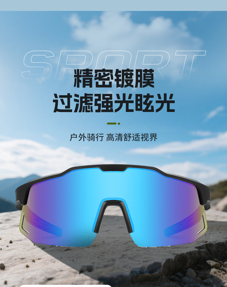 b30f3d5a-dd30-4f8a-9953-6f93fc59c99b