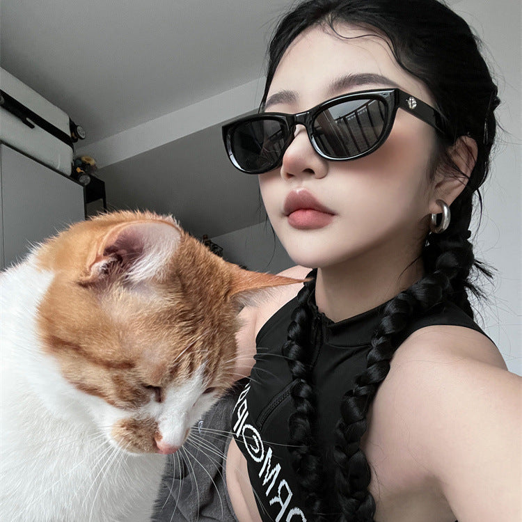 2e1a38a0-7bad-43da-a80e-ffb9475d1213