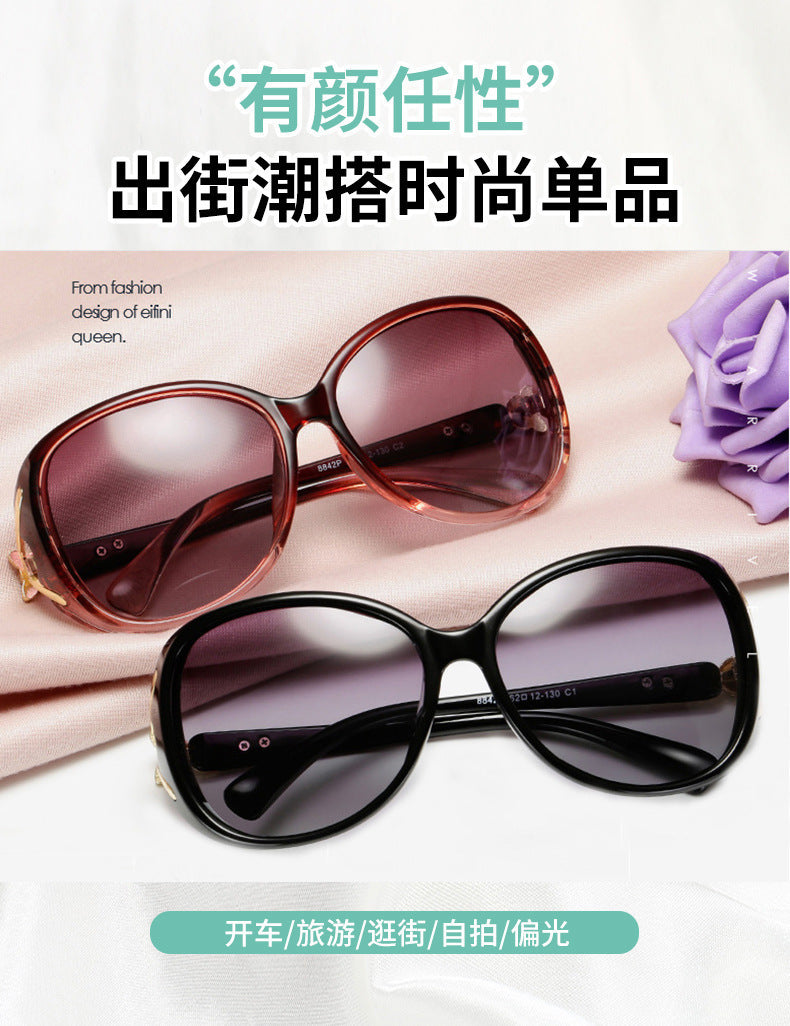 e18c80bb-ba77-4585-b4b3-9042f97dac60