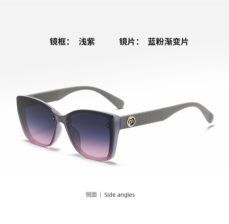 dd10bc88-5255-4918-b4d3-f0ba41e22554