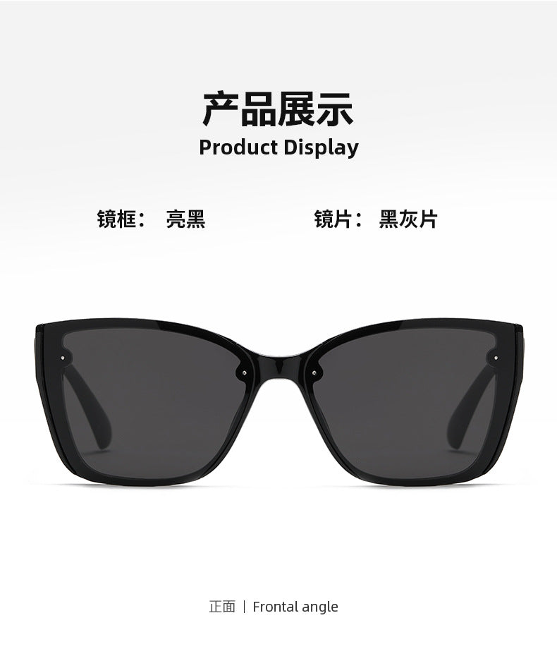 b700a836-9f32-476c-ac9f-ed780383bb6d