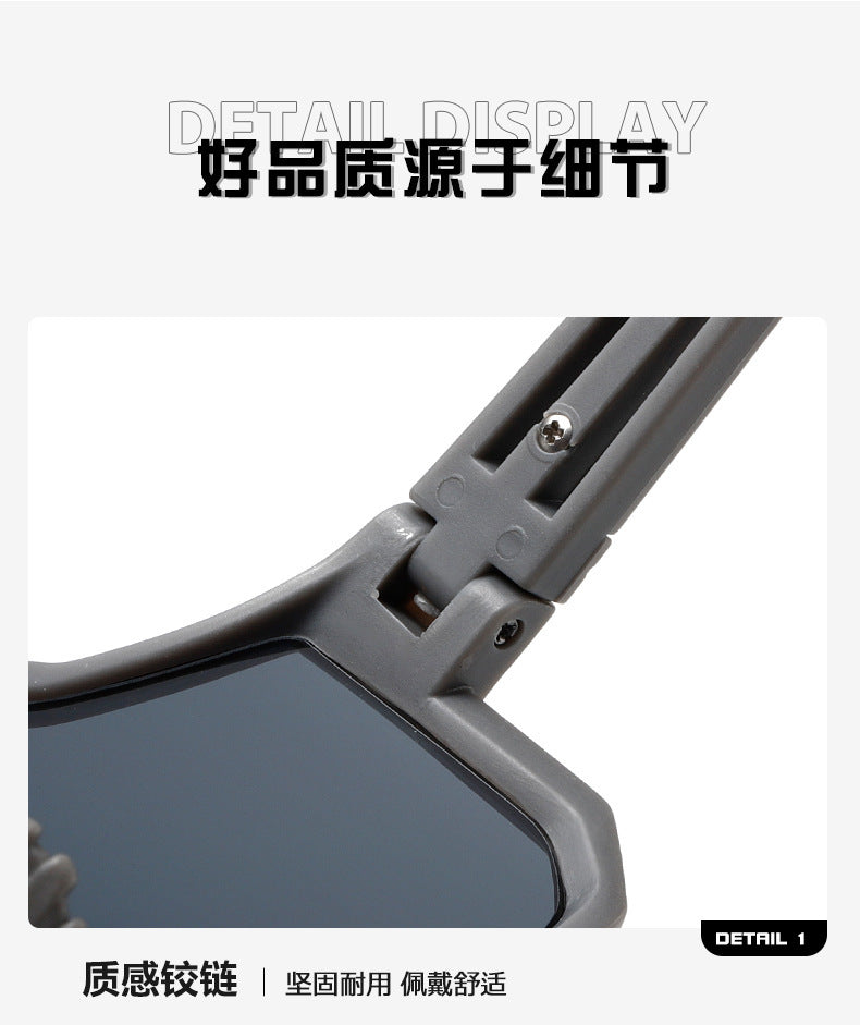 f783a728-442c-40ea-ab39-1284fae26490
