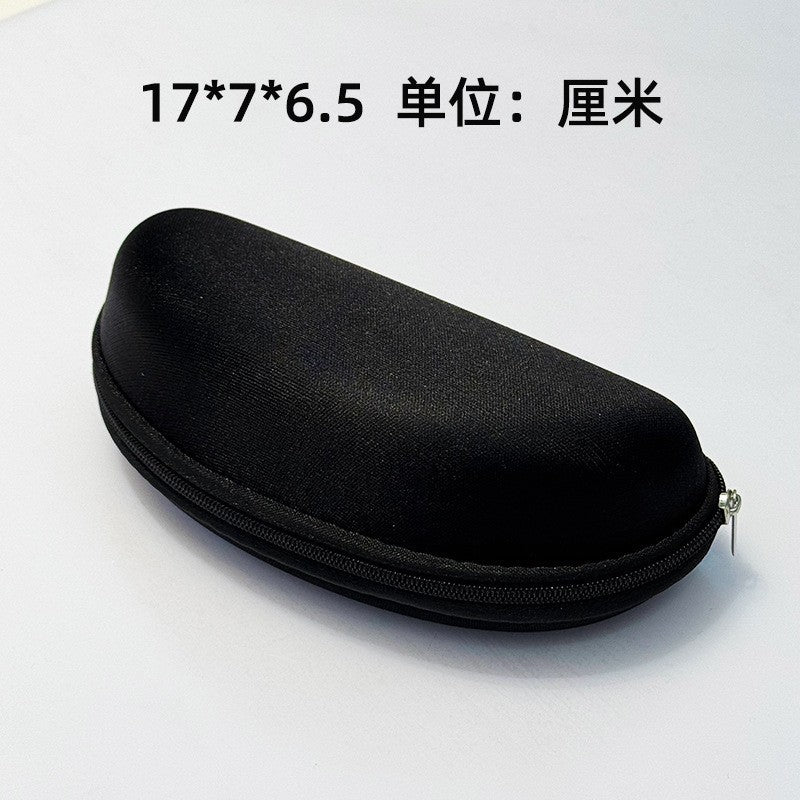 a6703f2a-36f4-4414-824c-257b6854927e