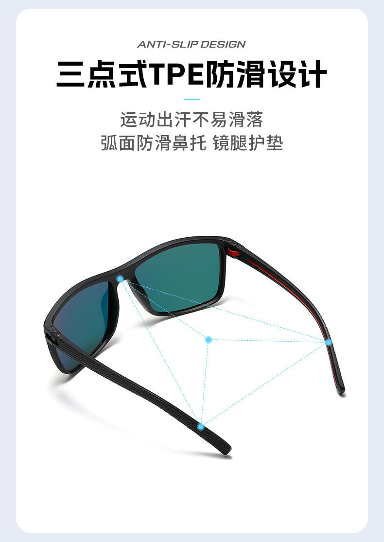 632ac5fe-922b-43a0-b999-f22b69235154