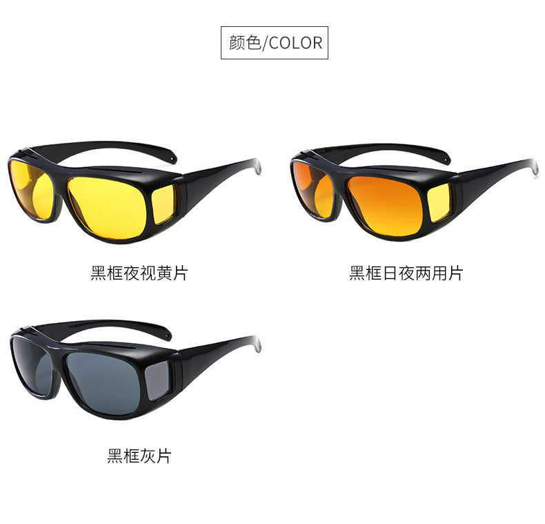 0b175652-5a44-4442-bb3e-5404bcf0e7cf