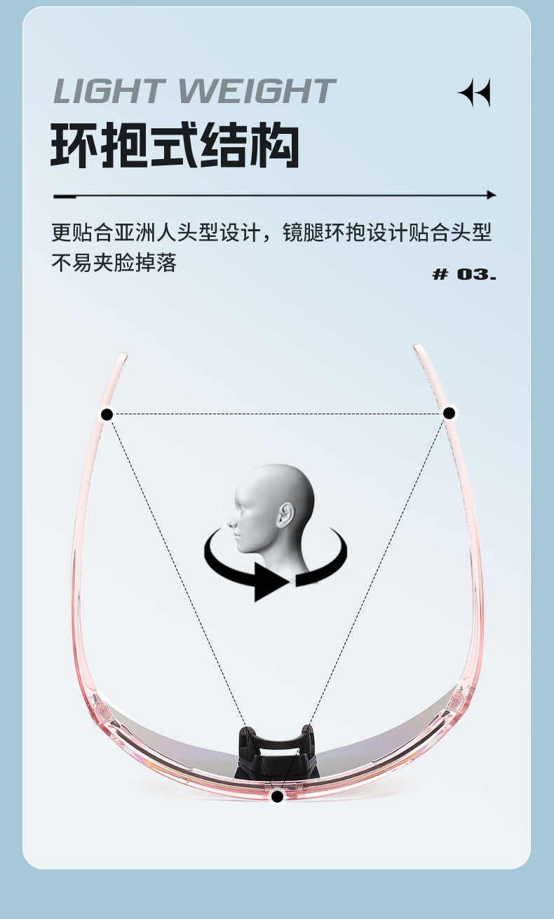 51450cff-b4b0-470d-b765-56b0a18e6c44