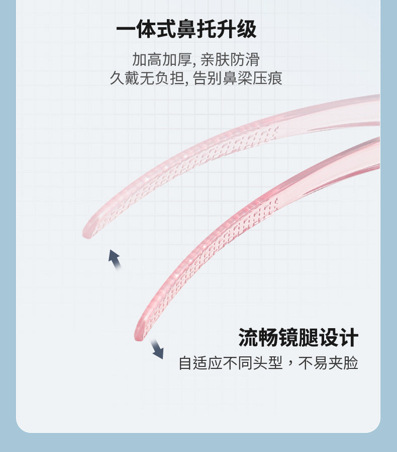 dfd59c2c-4d01-4ac8-b555-9826e0b03534