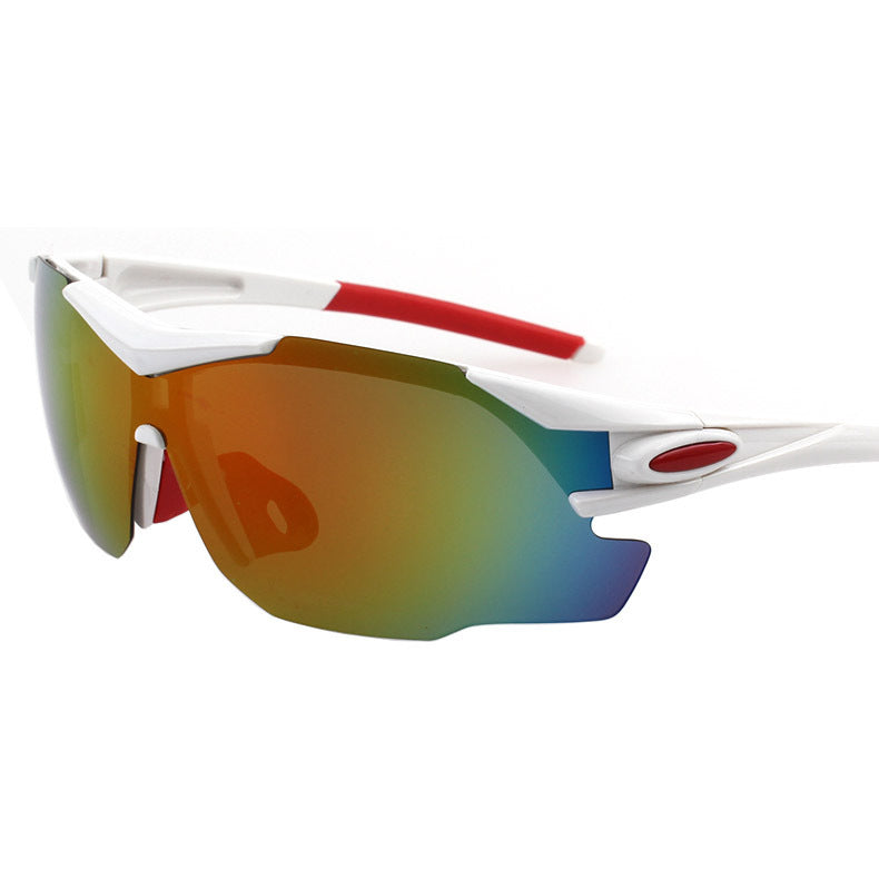 f1e8c0af-80cf-4cc7-be7c-17d2509f22f2