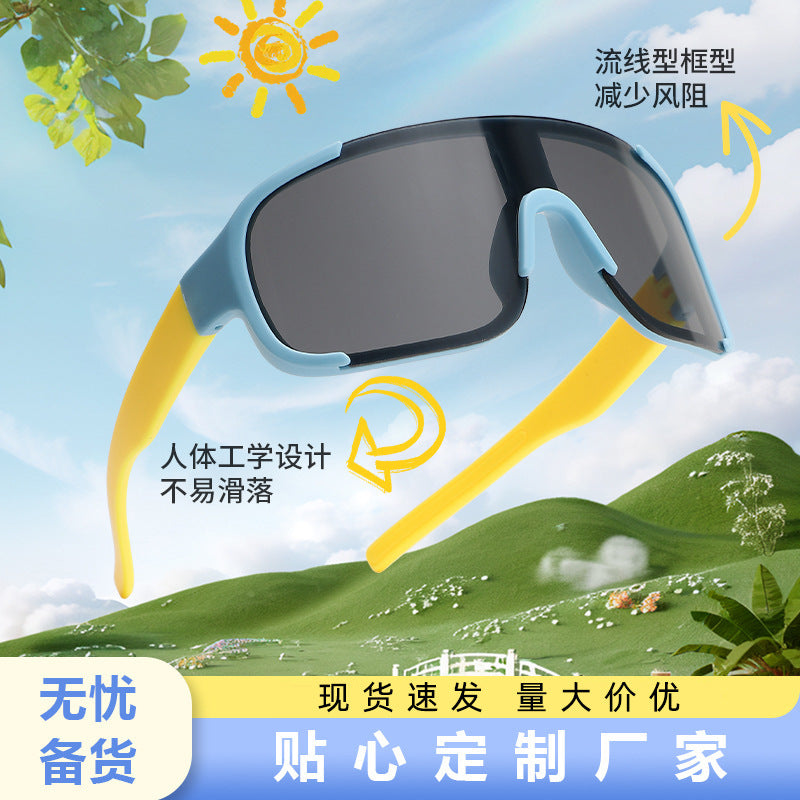 2e6a3815-a7e9-495f-8408-ccdcca5a762f