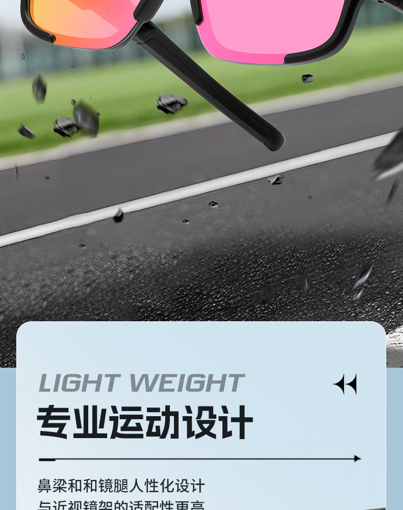 76791eba-d68f-4022-b14f-959bc1e56ff9