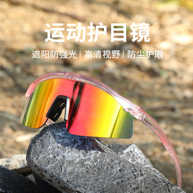 e779786c-a980-4c81-a3b3-9a73669cde52