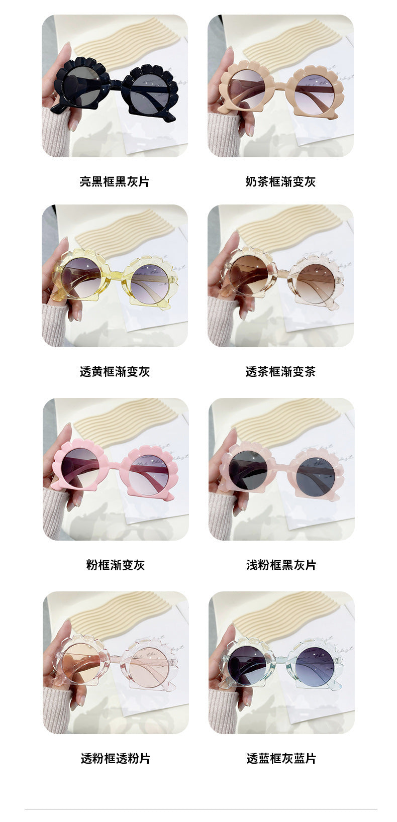 e05ac955-a076-489d-a4d3-75bcc35b8035