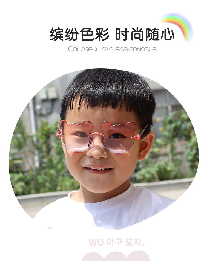 303cdfe5-01e8-439d-be90-5042c98cb586