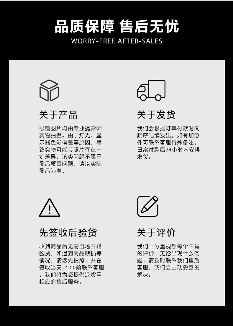 94c628b7-8996-4f1b-aa0d-f403d643d71b