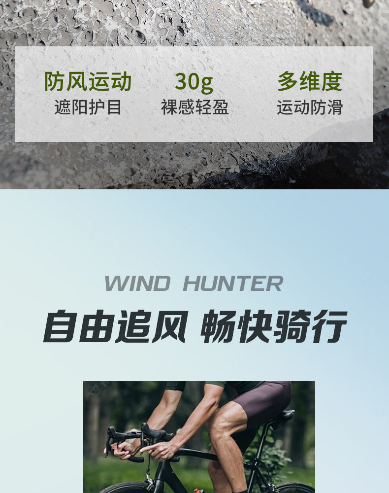 b12b4d70-f82c-4a01-bc72-9c0103296a5a