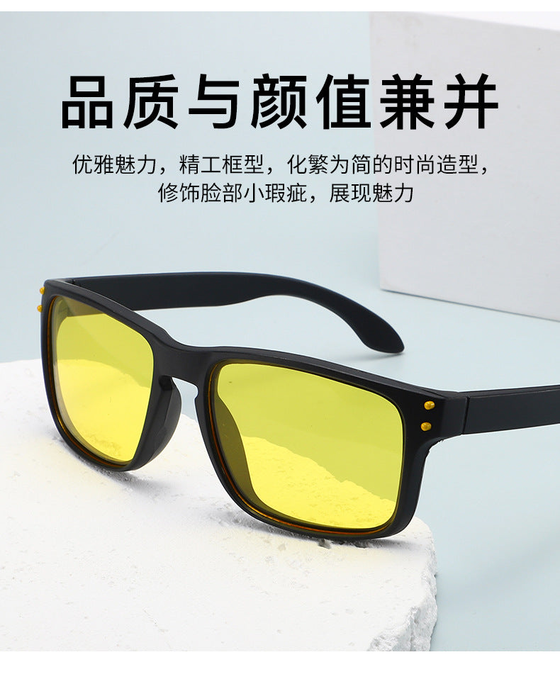 e5ba45ea-f0ac-432d-bb83-78f7bd869c35
