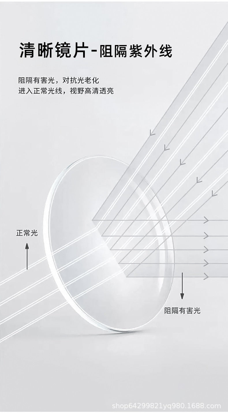 99aa492c-467b-498d-91e6-cdafd2ca7599