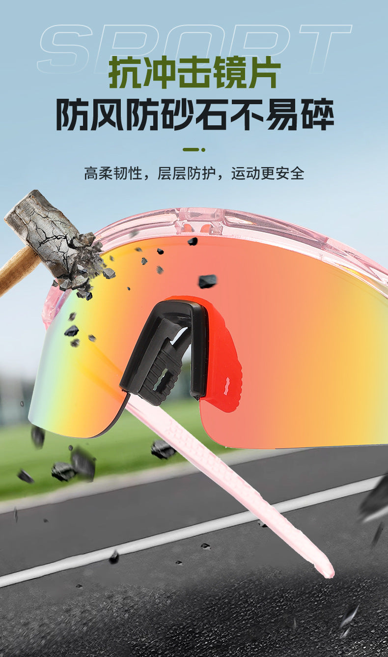 57f4cd1f-ec73-46e5-8944-b65510e1b926