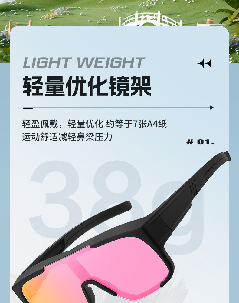 d3534c0a-560f-4dbe-8d89-34dc9f2d7af8