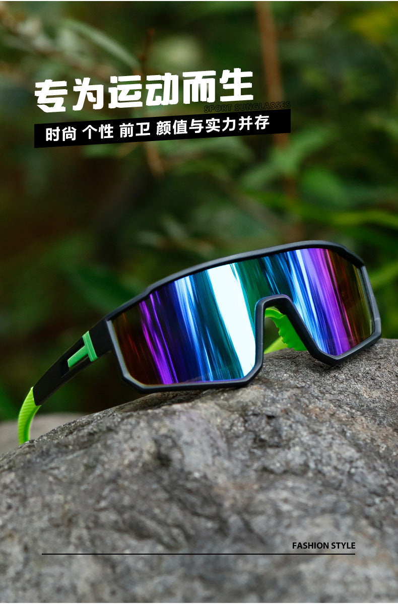 ab5ee4f1-7458-4d15-8008-3b2a7033e9a7