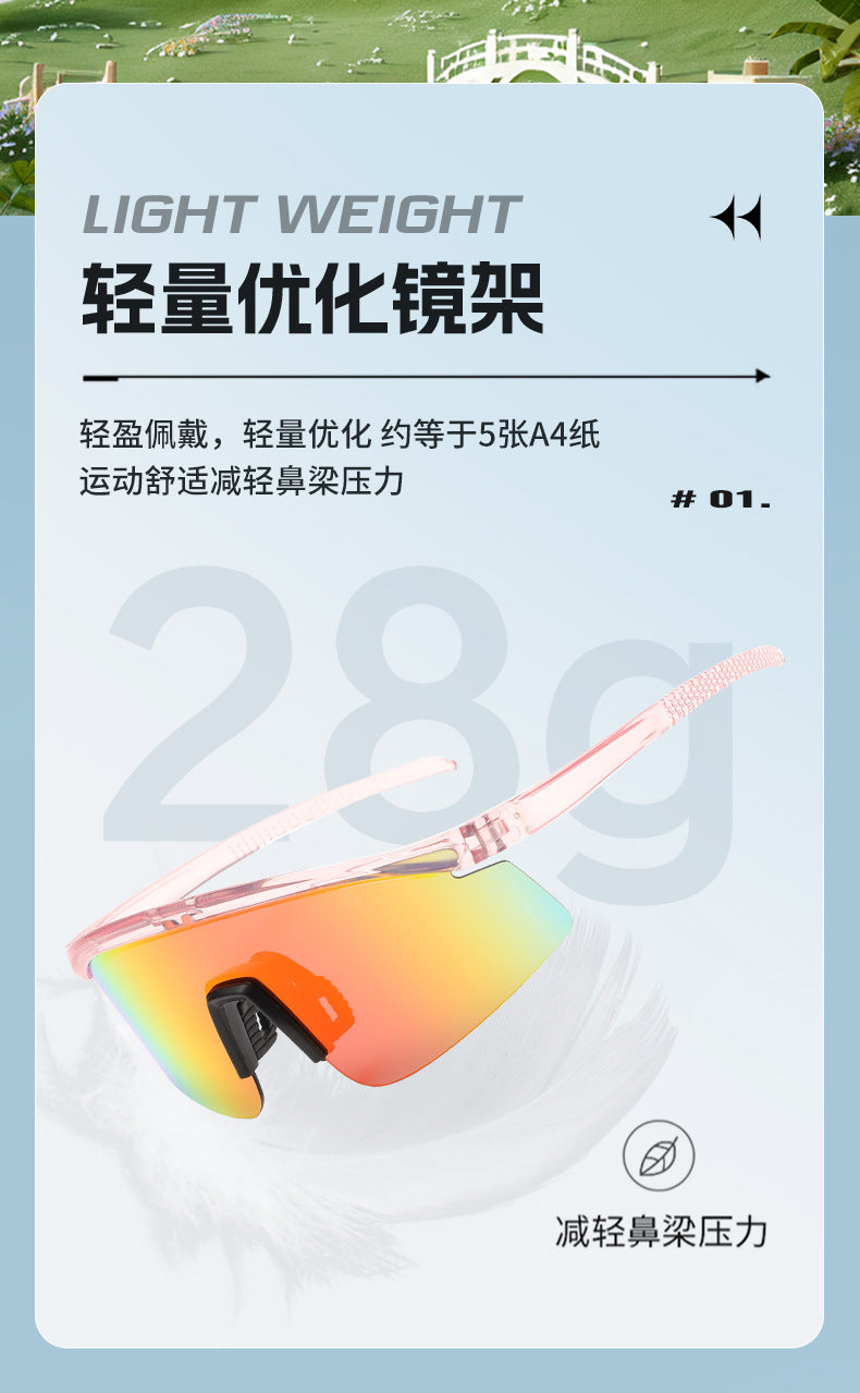 4d824574-8328-4d71-945d-5cb4d744fc23