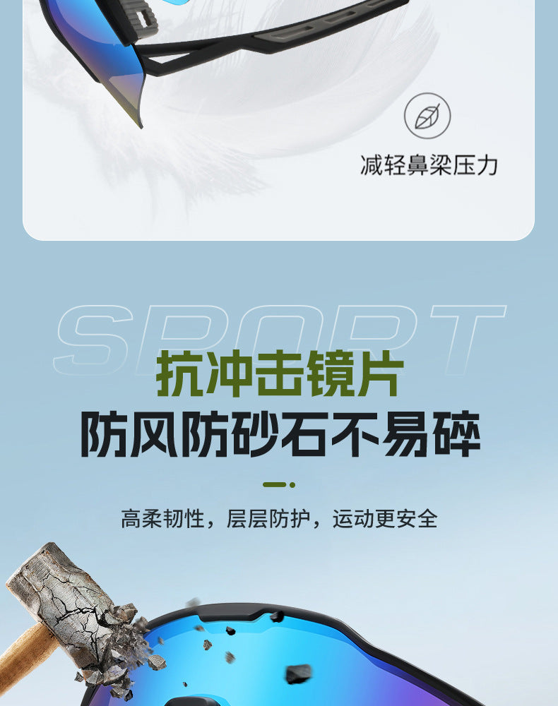a9ce40b3-a3a3-4573-9223-1bb5581e07e9