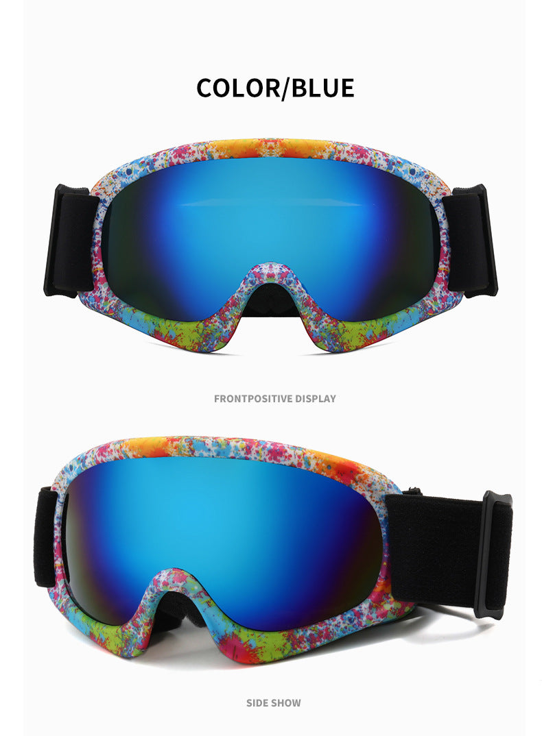 481fe213-ef2d-416c-ac95-70de1bf245c6