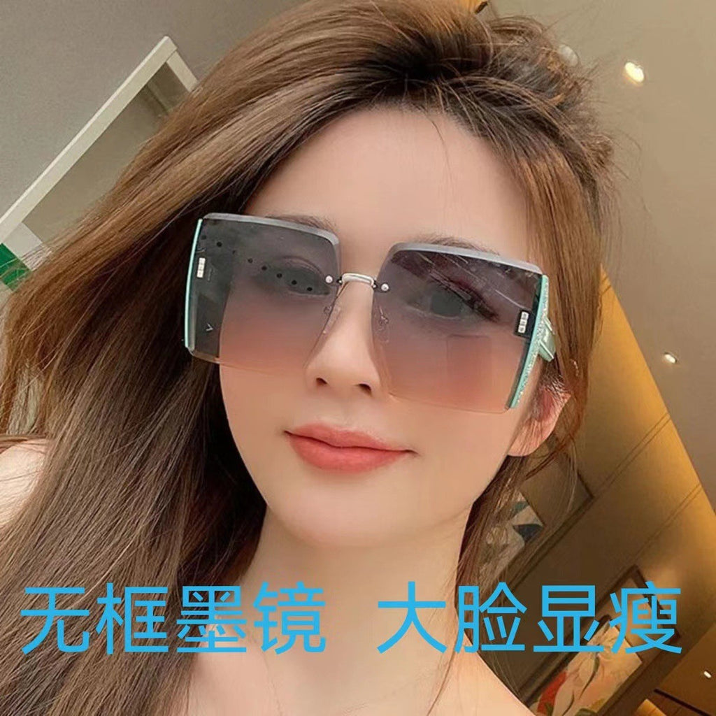 3b8d3196-3513-4f48-b57e-6f0a36e8d74e