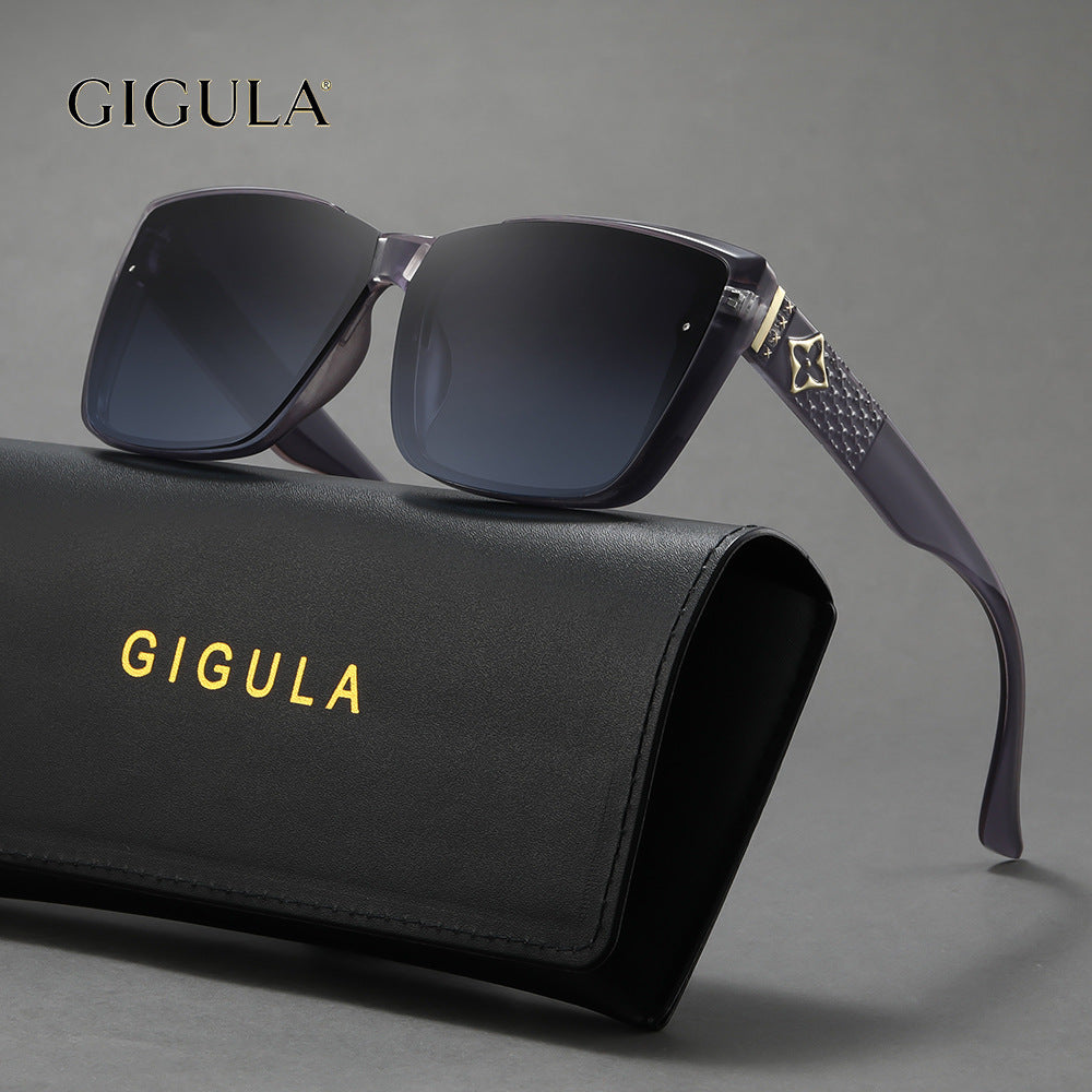 26a1ea1d-177f-449f-aeb2-3d406c366f78