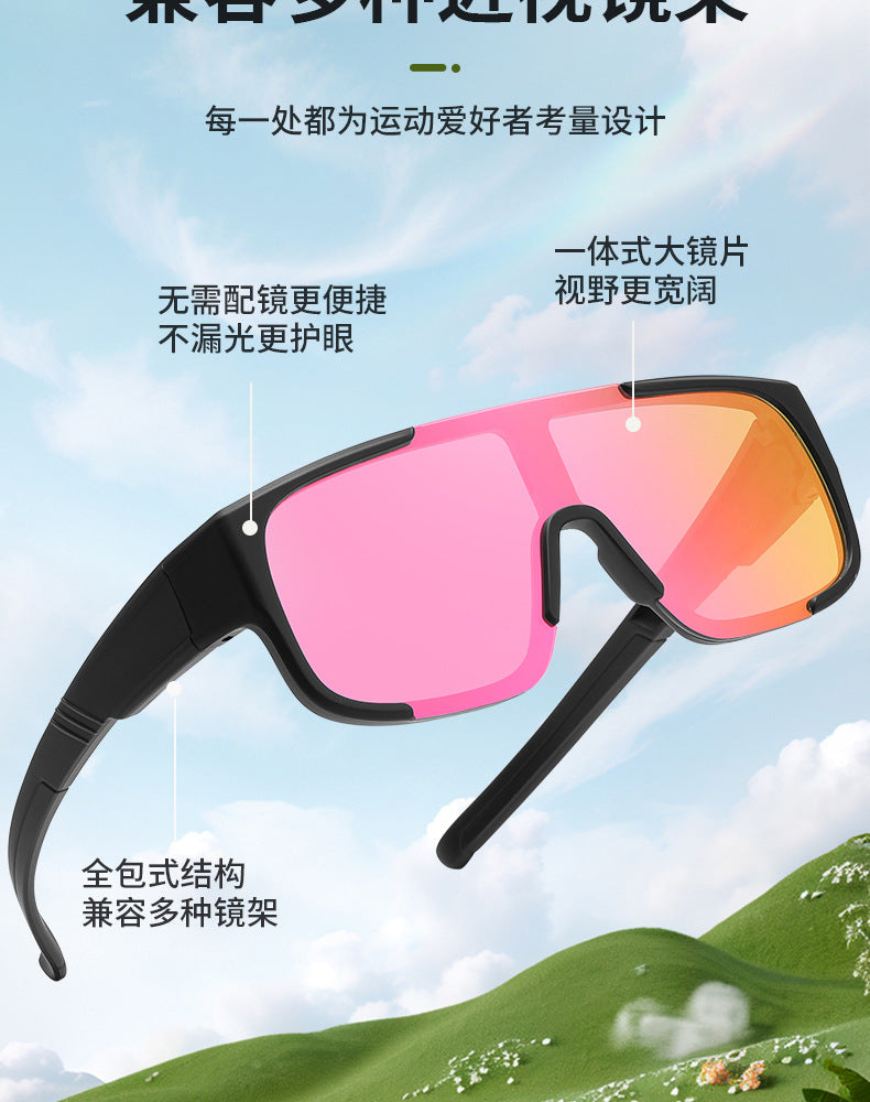 4f5838e9-9dfe-4da6-a87c-b9cedfcc3bde