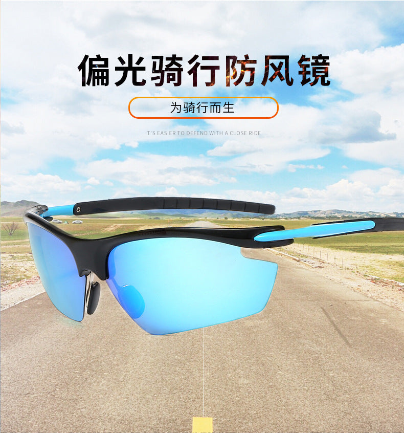 729909dc-b2a8-4ad5-811b-cd3c6b282748
