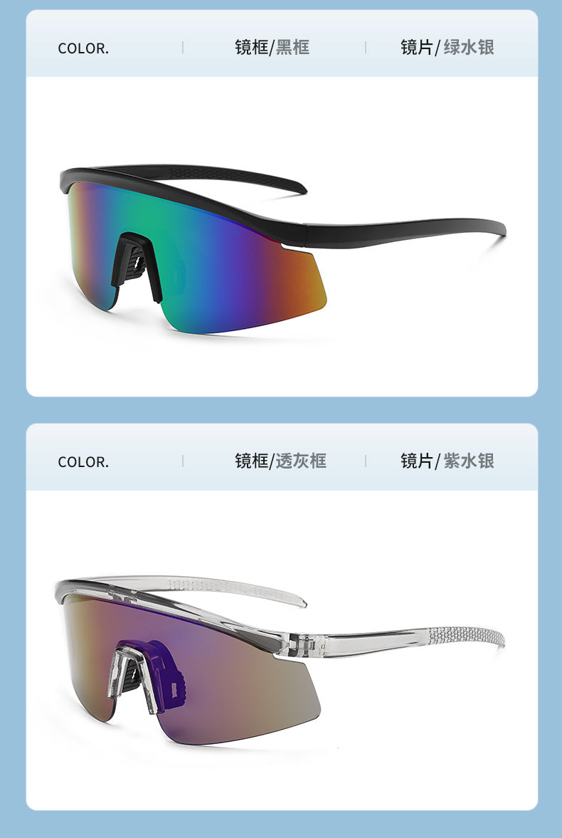 0b208053-4e4f-4510-b5f9-0ebc15f4b8c7