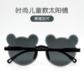 bc4f2ac8-e938-49de-8c1f-b1a8e86f6e14