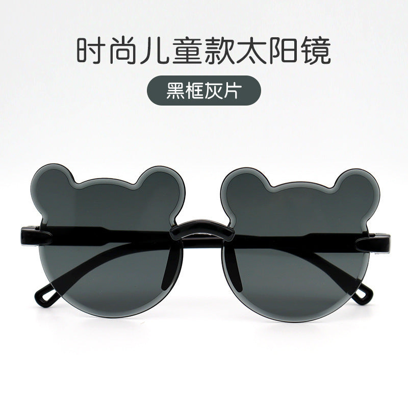 bc4f2ac8-e938-49de-8c1f-b1a8e86f6e14