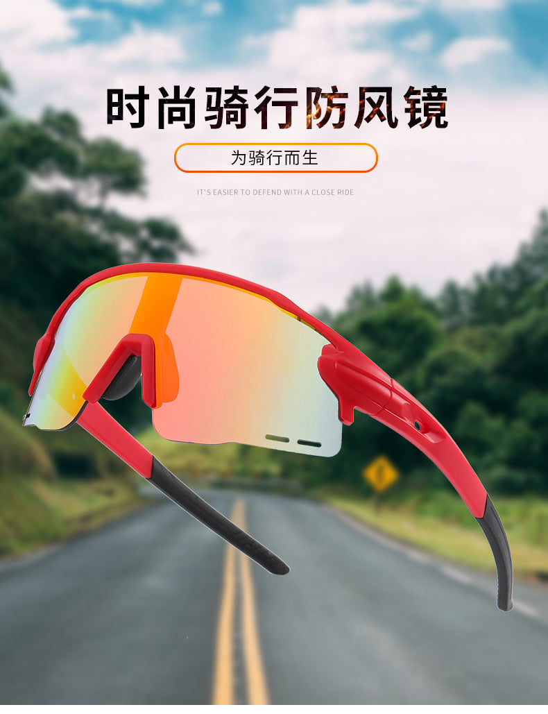 3d108314-3192-49f1-8fc7-1bdf0eb9c8b5