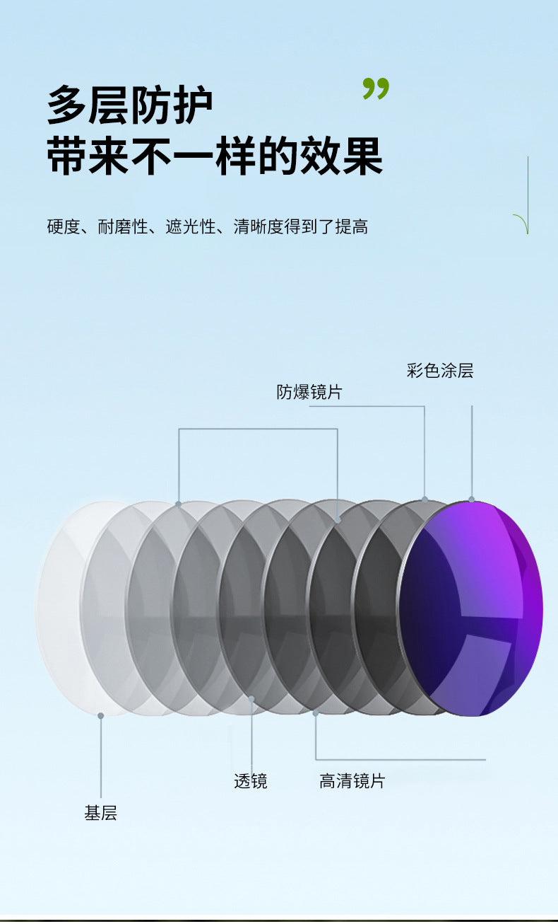 16e814c9-58bc-4c3e-8b49-d33a0ff12c20