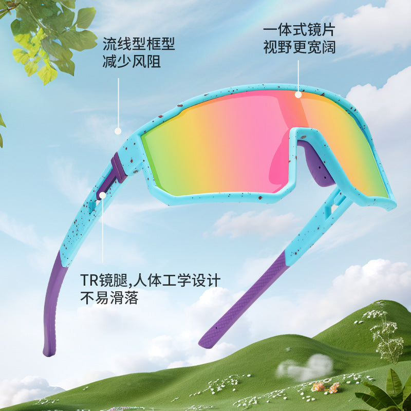 7345bbb6-887b-48cc-a3dd-8f45fe5449d5