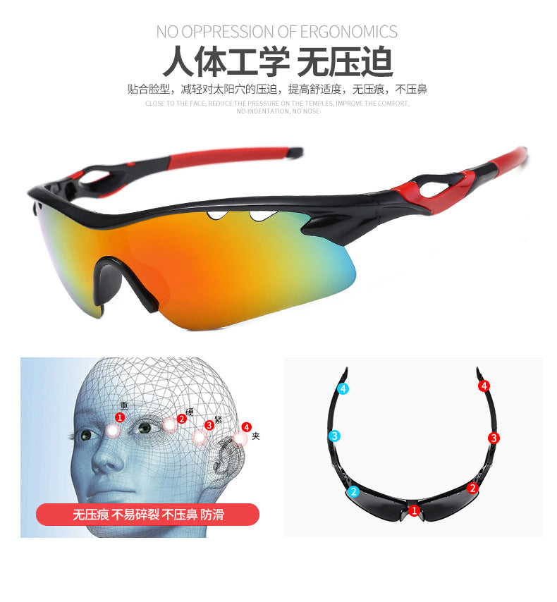 e89c7ae8-d993-4810-aae9-aa6f10a42bf1