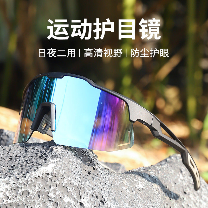 c71692a6-9a8c-4d8e-a574-a0e02902ac3c