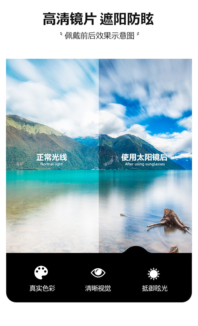 2f95c3c9-12d2-4682-a0a2-ee08b78b1468